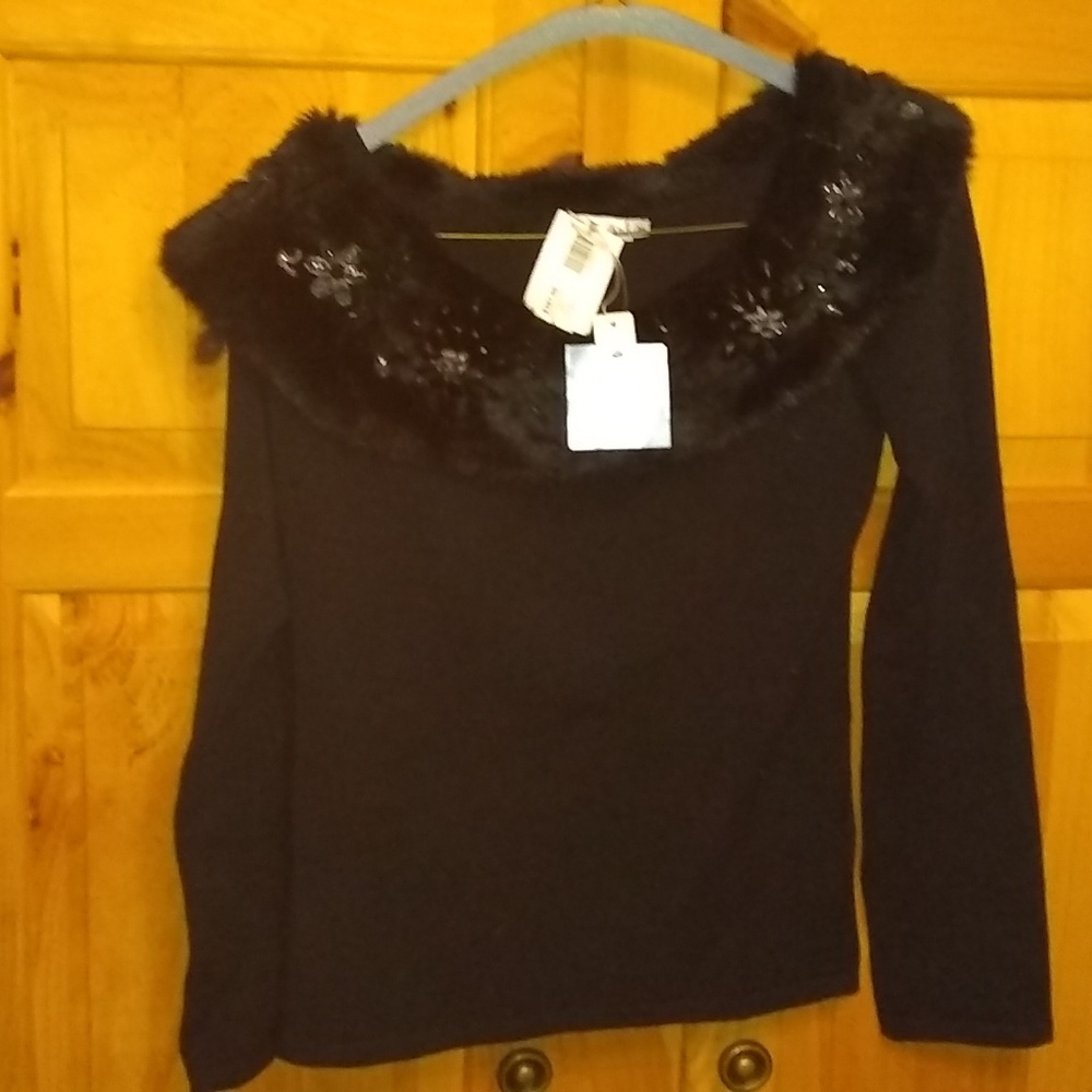 Womans Evening/ Formal top